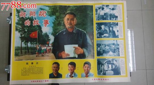 怎么购买可编辑的护照
